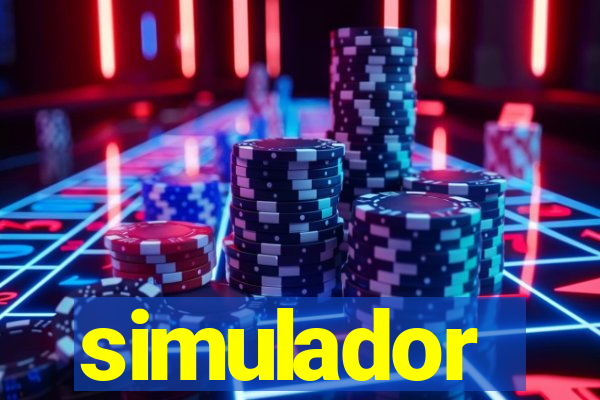 simulador habitacional caixa